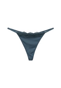Non sélectionné, dark grey