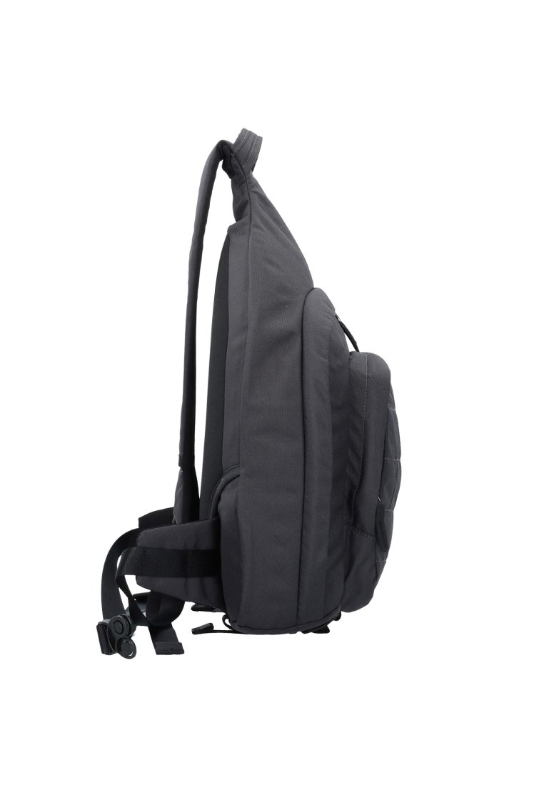 Herren Rucksäcke | Jack Wolfskin Tagesrucksack schwarz - OZ35716 Herren Rucksäcke | Jack Wolfskin Tagesrucksack schwarz - OZ35716