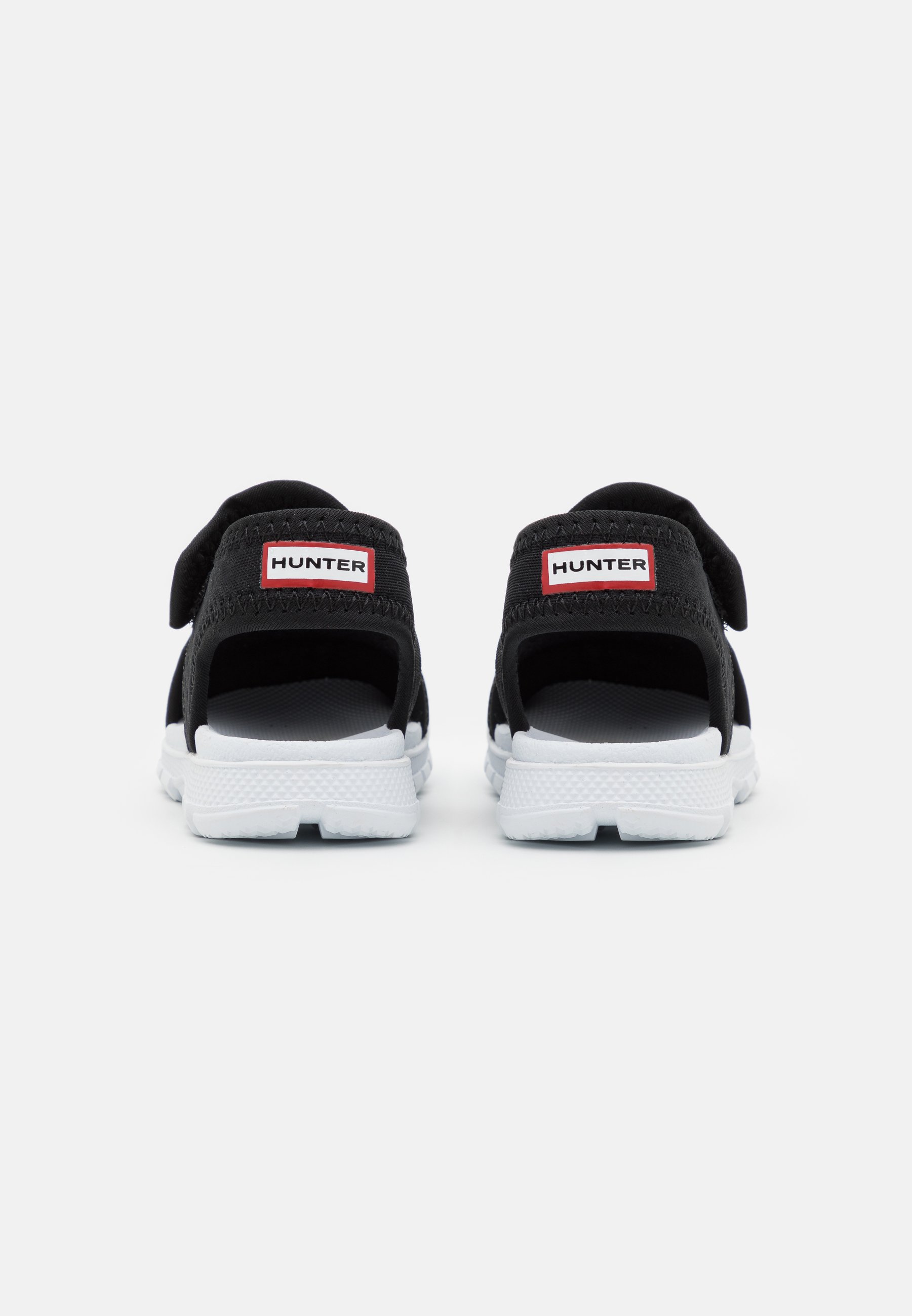 Enfant LITTLE KIDS ORIGINAL OUTDOOR UNISEX - Sandales Enfant LITTLE KIDS ORIGINAL OUTDOOR UNISEX - Sandales