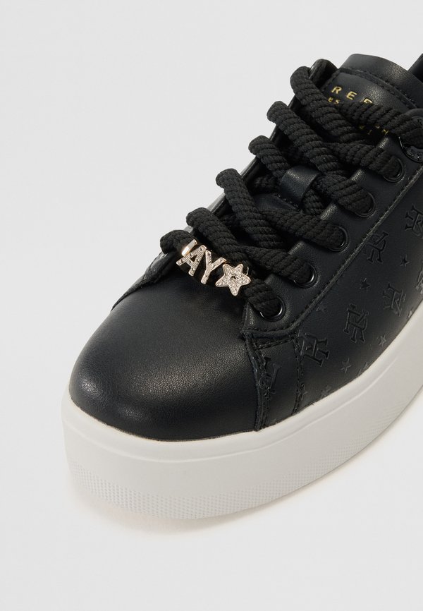 UNIVERSITY 2 - Trainers4