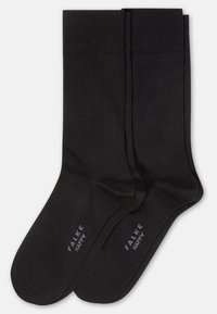 Niet geselecteerd, schwarz