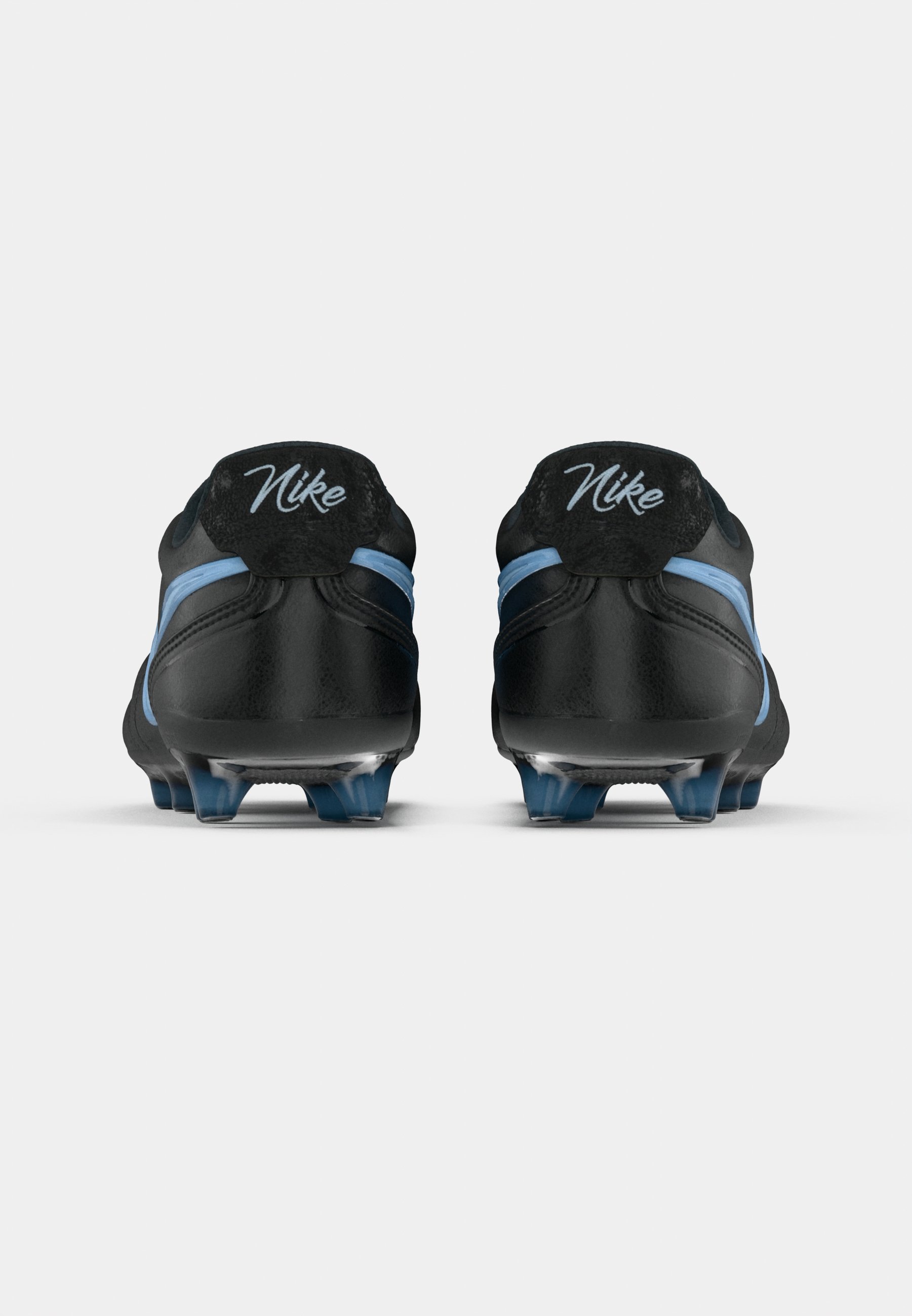 nike leaked soccer cleats