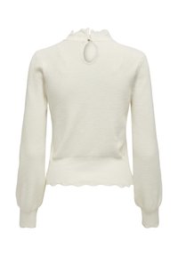 ONLY Sweter