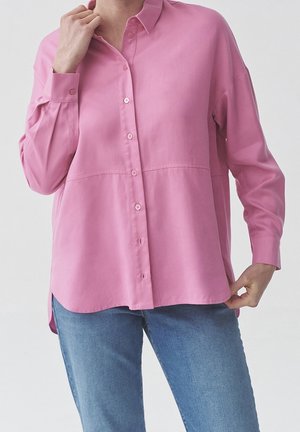 TATUUM, Chemisier - pink