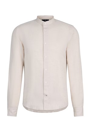 JOOP!, HEMD PEBO - Hemd - hellbeige