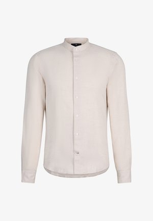 JOOP!, HEMD PEBO - Hemd - hellbeige