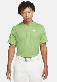 Nike Golf - Koszulka polo Miniatura obrazu 1