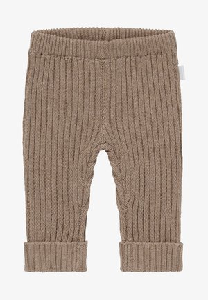 JACKSONWALD - Legging - roebuck