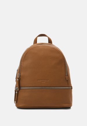 Wanyint Rucksack Mit Kordelzug – Wasserdichter Turnbeutel, 41x34 Cm, Kuh-Print, Für Sport & Freizeit