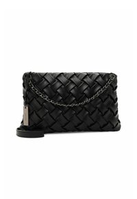 SURI FREY Borsa a tracolla - black