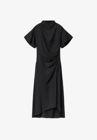 Sélectionné, black