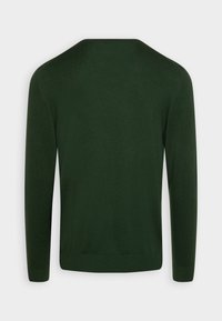 Jack & Jones JJEEMIL CREW NECK - Trui - mountain view