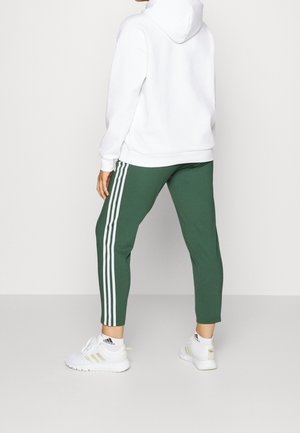 adidas Performance Pantalon de survêtement - green