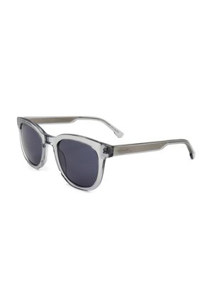 TOM TAILOR, 63905 - Occhiali da sole - transparent