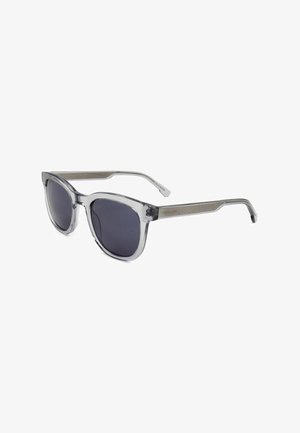 TOM TAILOR, 63905 - Occhiali da sole - transparent