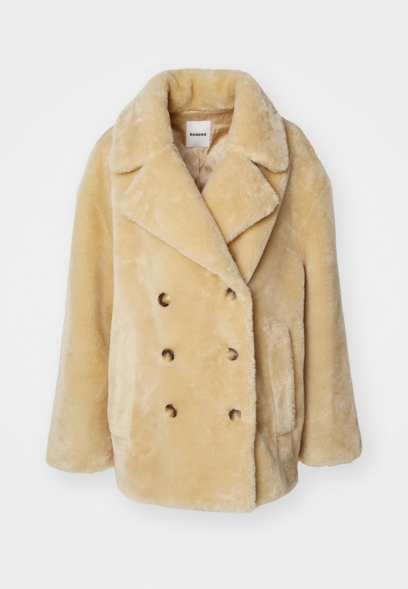 sandro Wintermantel camel