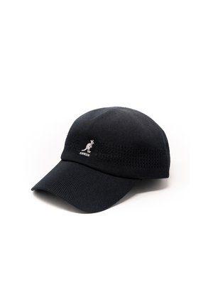 Kangol TROPIC VENTAIR SPACE  - Cappellino - black
