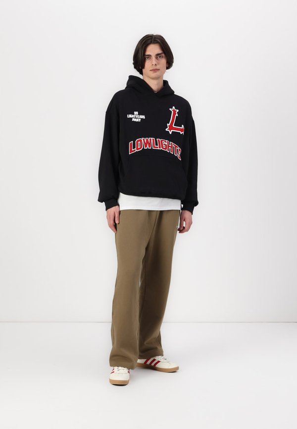 LIGHTYEARS HOODIE UNISEX - Sweatshirt3