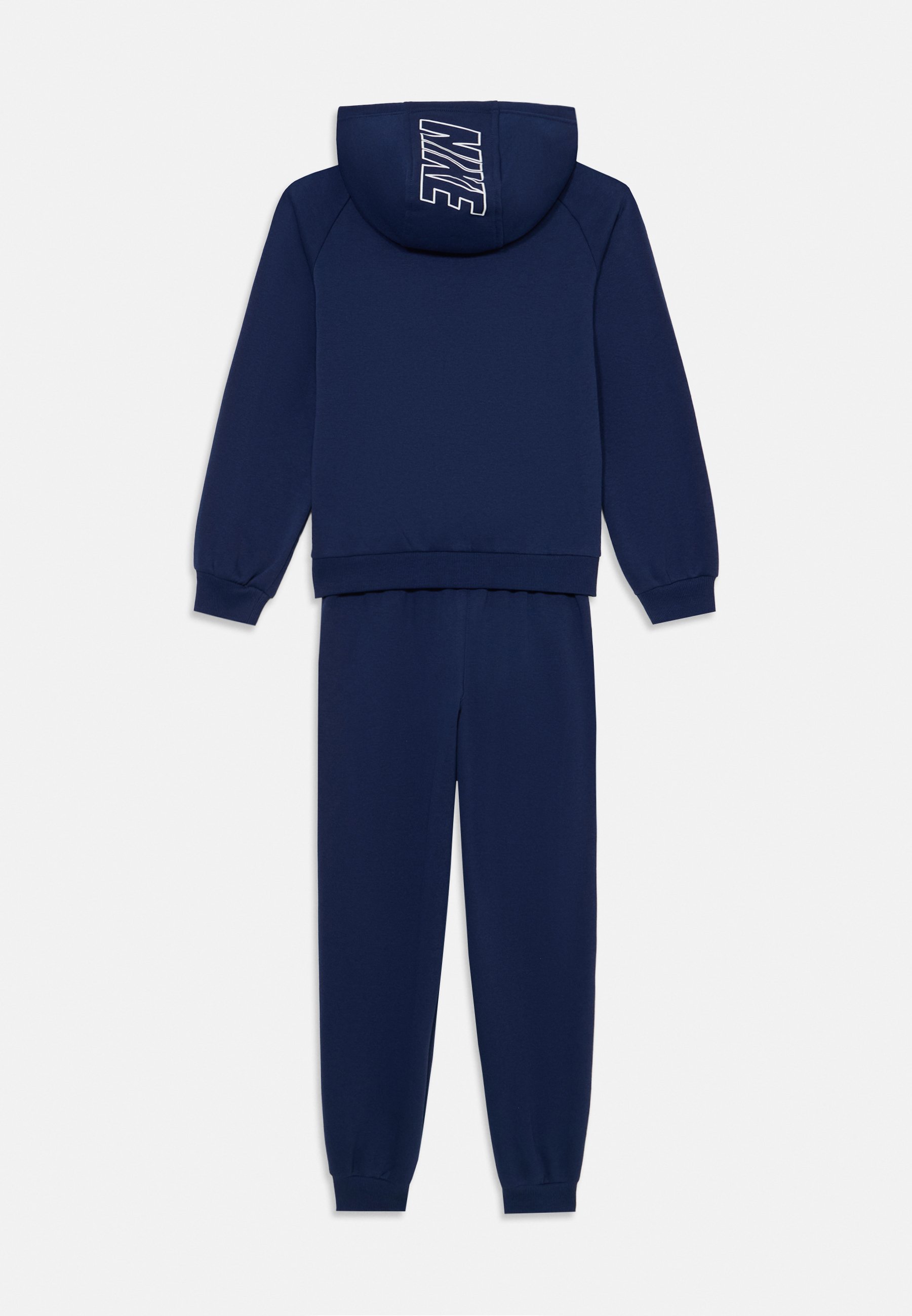 ensemble nike unisex