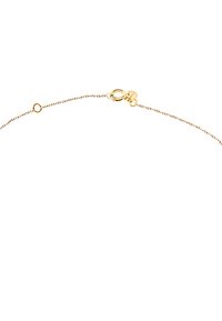 Breil FLOW - Halskæder - gold-coloured
