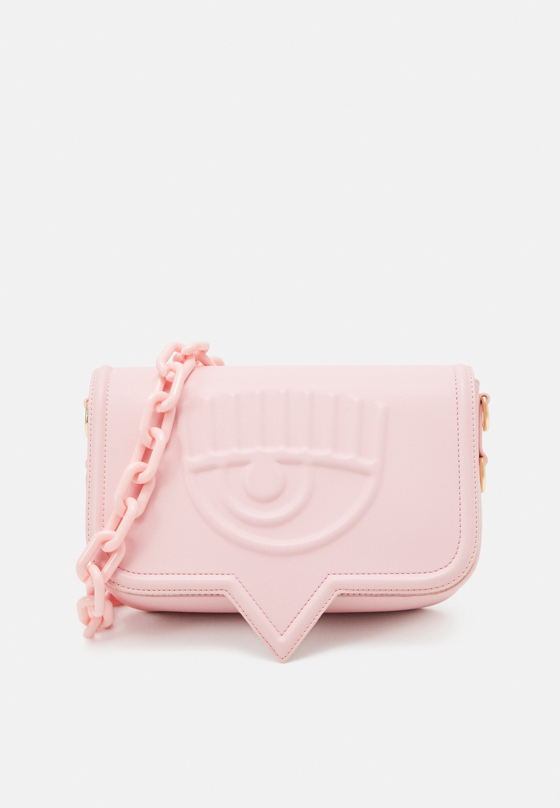 chiara ferragni zalando