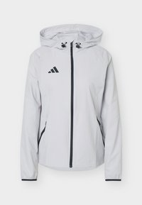 Δεν επιλέχθηκε, team light grey/black