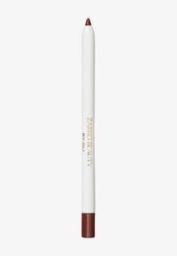 ZARKO BEAUTY BY OLI - LIPLINER - Lipliner - perfect nude Miniatuurafbeelding 1