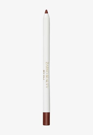 LIPLINER - Lipliner - perfect nude