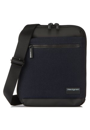 Hedgren, RFID  - Umhängetasche - elegant blue