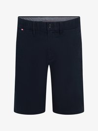 Unausgewählt, desert sky