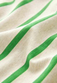 Next Melegítőfelső - oatmeal green