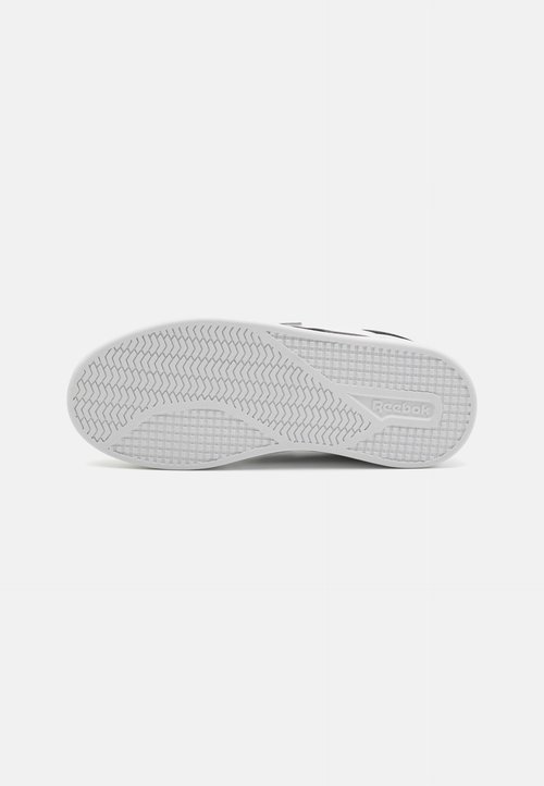 Reebok Zapatillas Classic ROYAL PRIME — foto 5