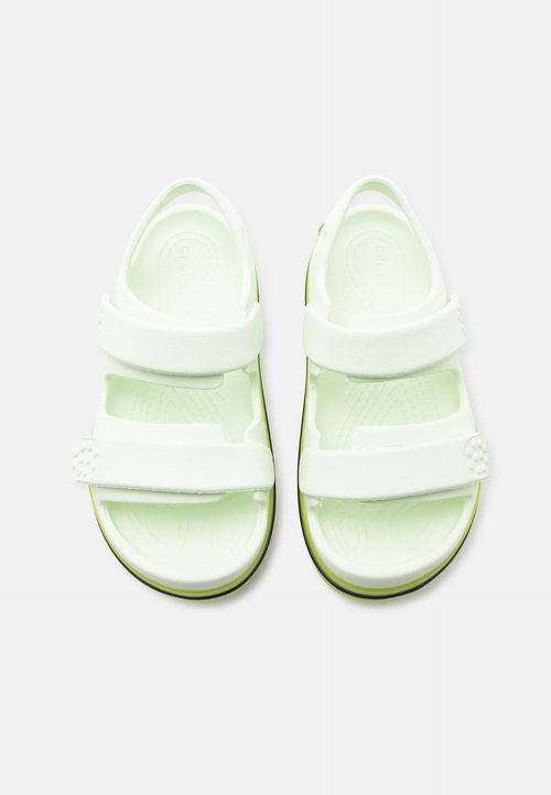 Crocs Sandals - apple ice — foto 4
