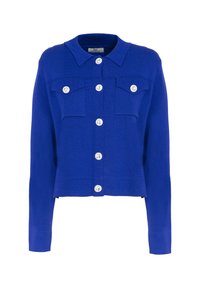 No seleccionado, royal