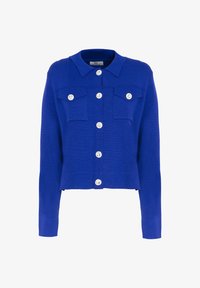 No seleccionado, royal