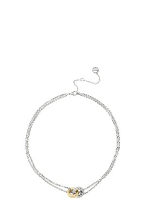 Necklace - open miscellaneous