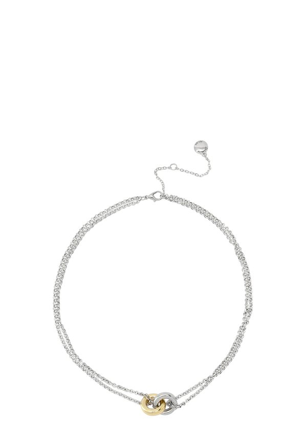 Halskette - open miscellaneous