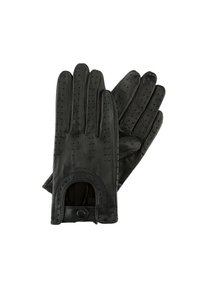 WITTCHEN Guantes - schwarz