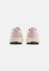 HOKA CLIFTON LS UNISEX - Tenisice - cosmic pearl/galaxy