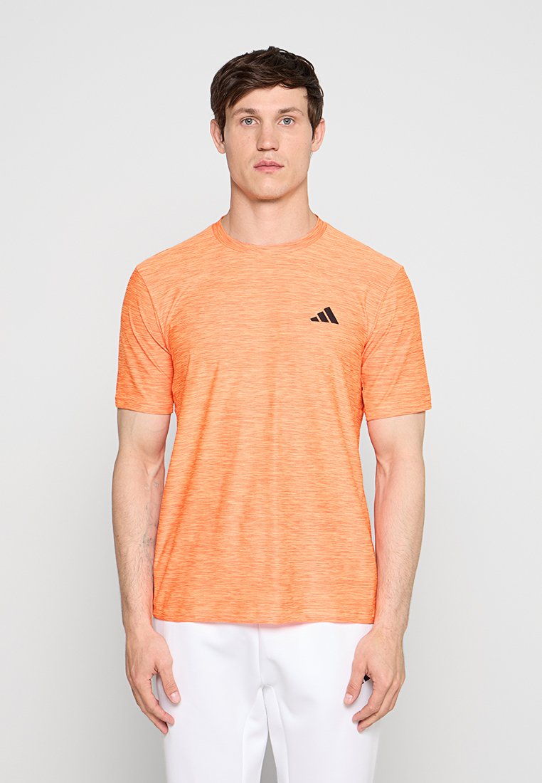 Camiseta deportiva