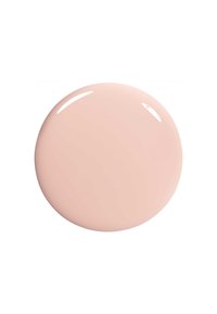 Essie GEL COUTURE - Vernis à ongles - fairy tailor