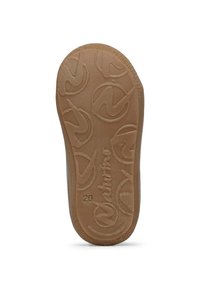 Naturino COCOON - Sneakers basse - himmlisch