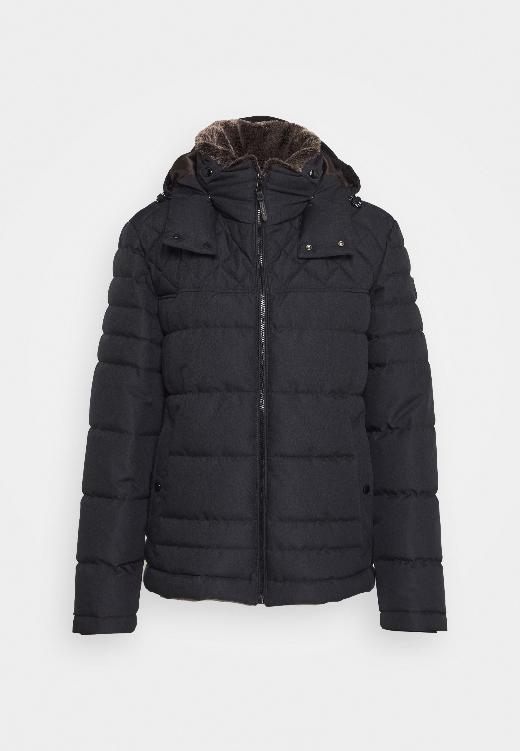strellson down jacket