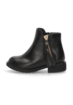 C871 - Botines - black