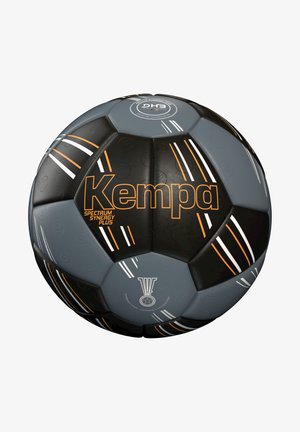 Kempa SPECTRUM SYNERGY PLUS - Handbal - schwarz, anthra