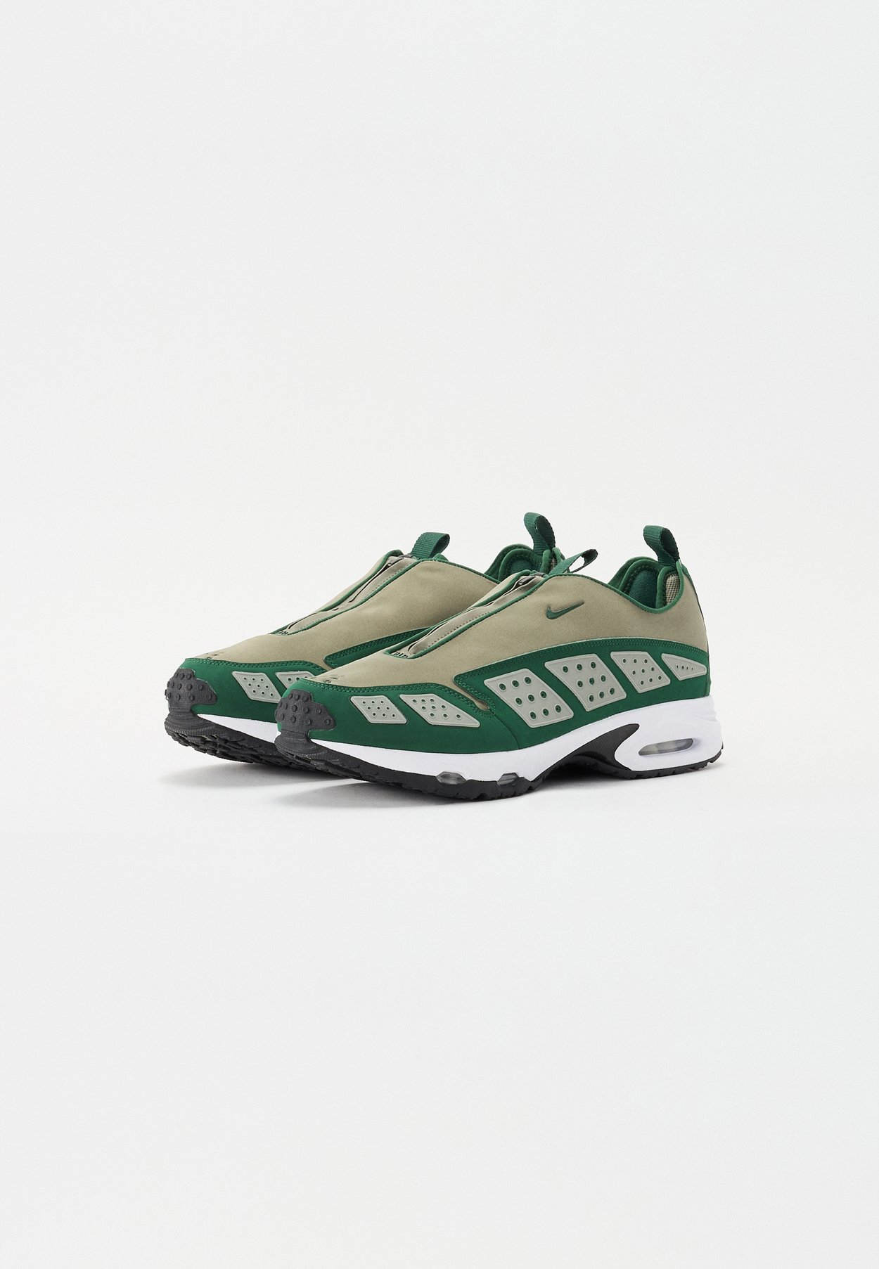AIR MAX SNDR