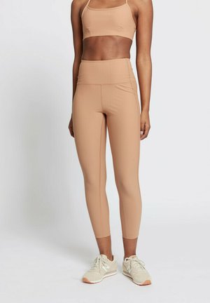 Auf welche Punkte Sie bei der Auswahl bei Orange leggings achten sollten!