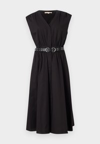 Δεν επιλέχθηκε, black