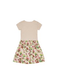 Molo CISSA DRESS - Rochie din jerseu - hellebore