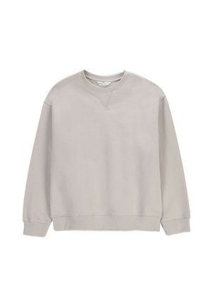 Coccodrillo - Bluza